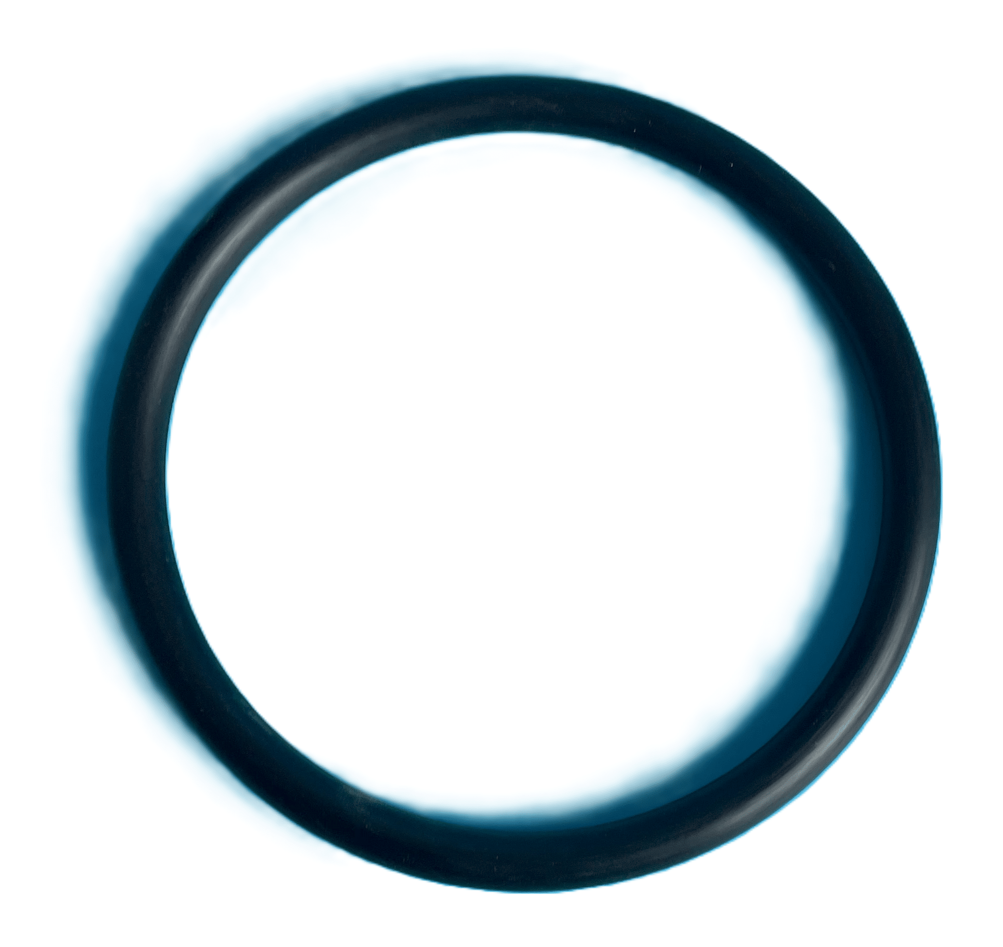 Gasket for lid