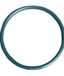 Safety valve ring</trp-post-container