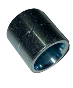 26 mm head for capsule applicator, professional