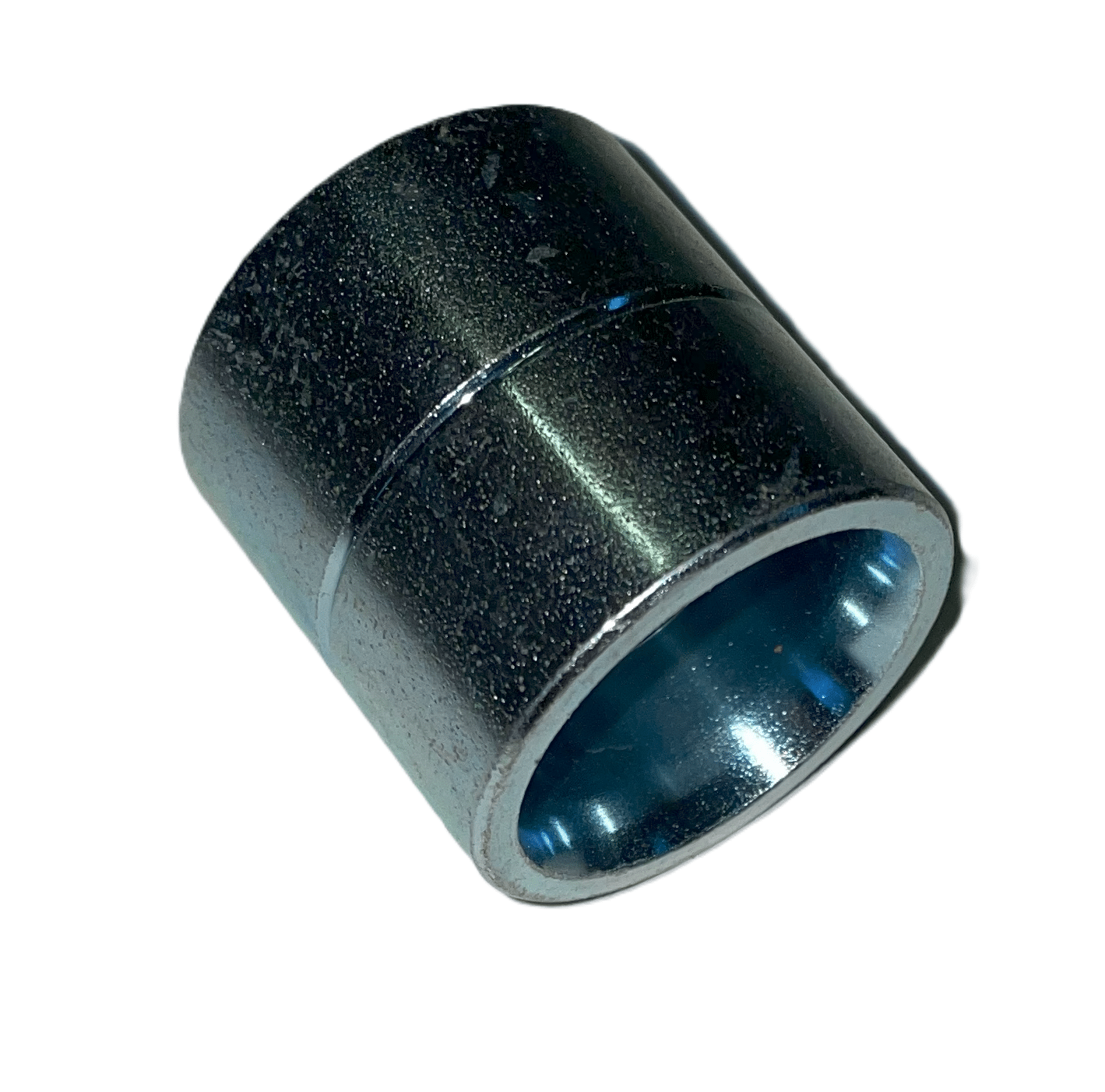 26 mm hoved til kapselpåsætter, prof. 26 mm hoved til kapselpåsætter, prof.