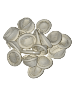 Beskyttelseshætte, Cornelius Condoms, 100 stk Beskyttelseshætte, Cornelius Condoms, 100 stk