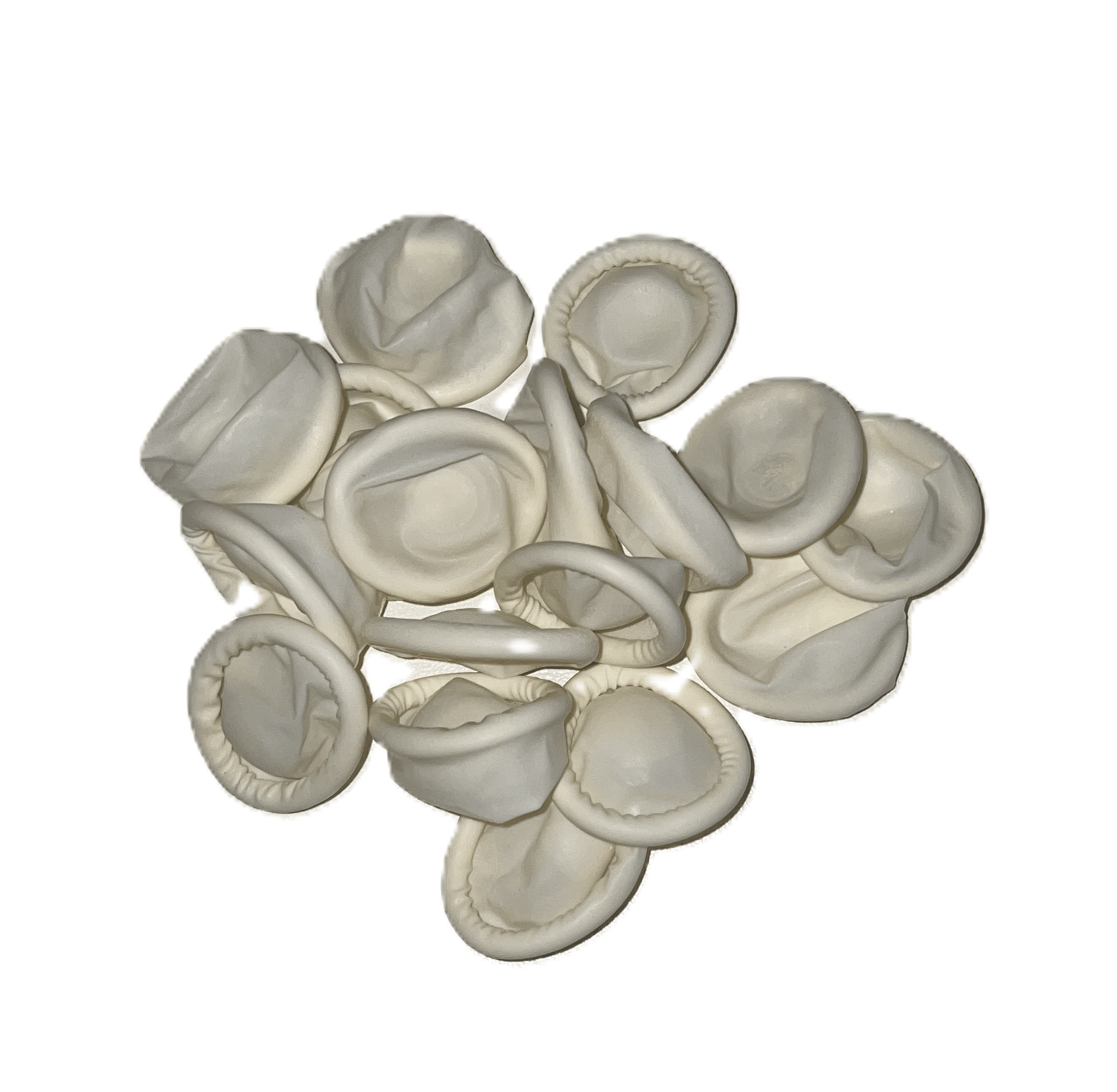 Beskyttelseshætte, Cornelius Condoms, 100 stk Beskyttelseshætte, Cornelius Condoms, 100 stk