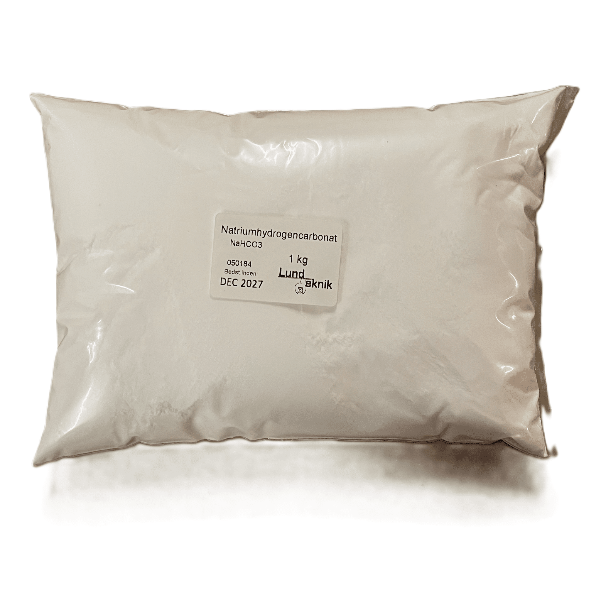 Natriumhydrogencarbonat, NaHCO3 Natriumhydrogencarbonat, NaHCO3