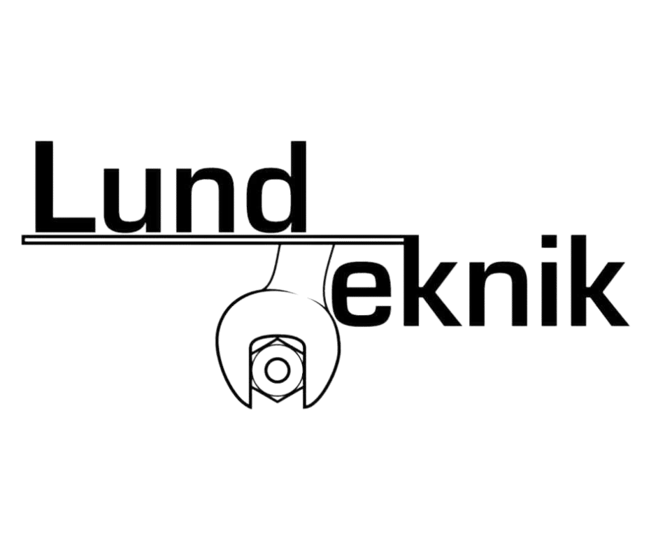Lund Teknik – Alt til ølbrygning