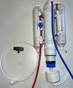 Reverse osmosis plant</trp-post-container