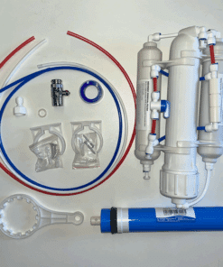 Reverse osmosis plant</trp-post-container Reverse osmosis plant</trp-post-container
