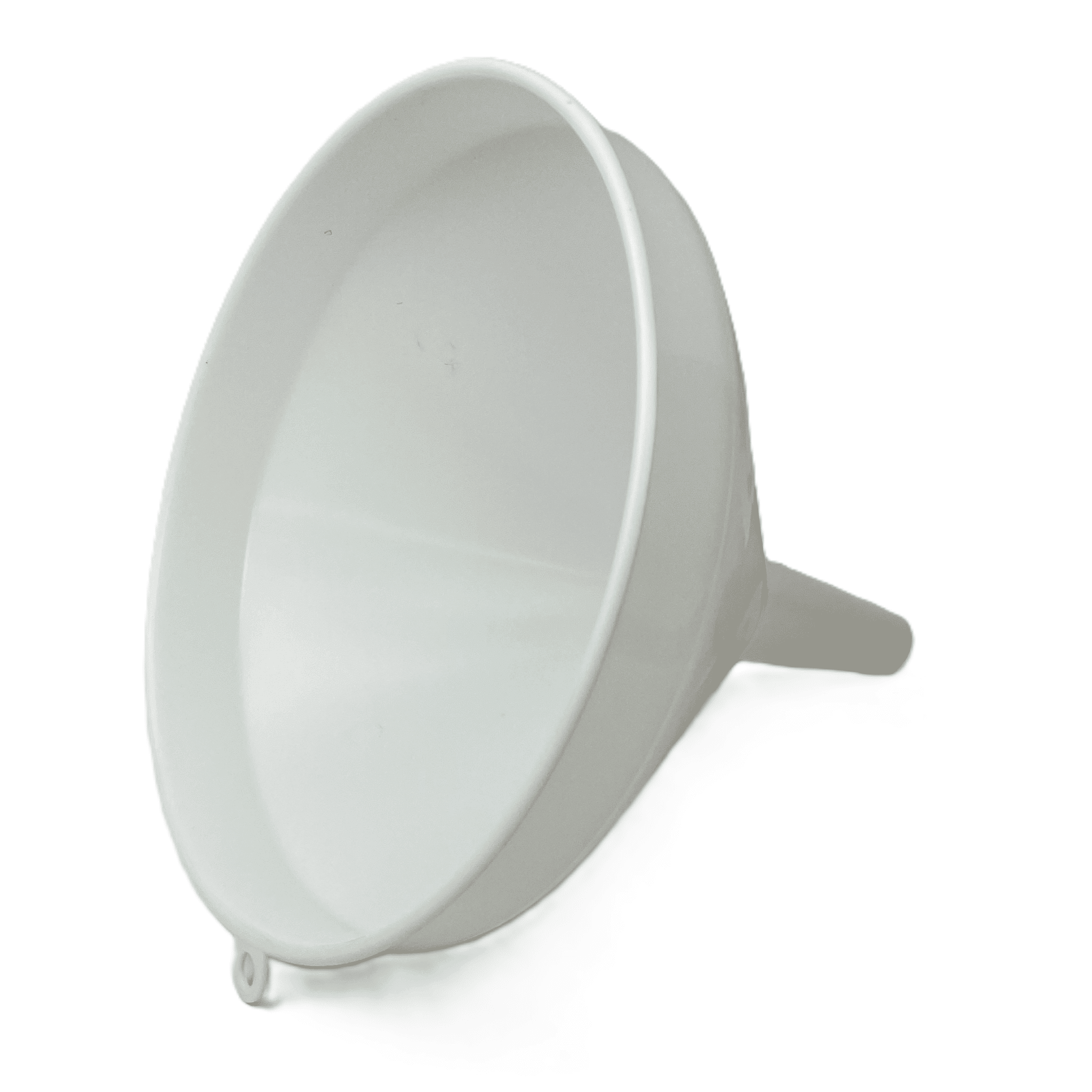 Tragt, plast, Ø 310 mm Tragt, plast, Ø 310 mm