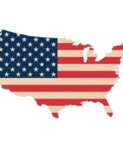 US