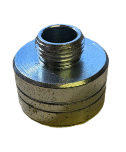 29 mm head for capsule placer, economy