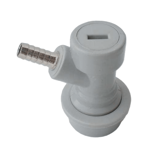 CO2 kobling med slangestuds, Kina CO2 kobling med slangestuds, Kina