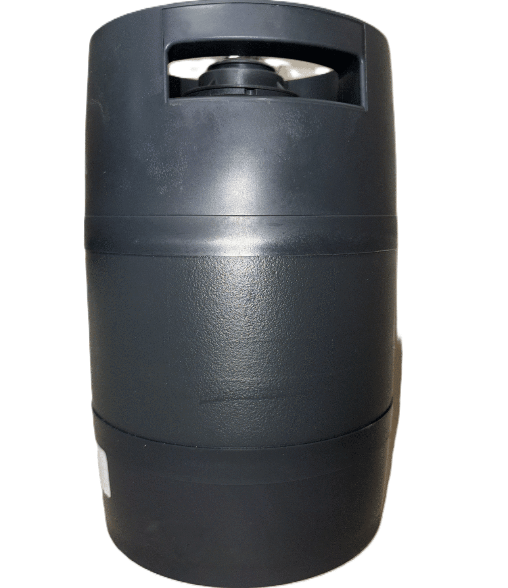 5 l. EcoreKeg med pose og anstikker 5 l. EcoreKeg med pose og anstikker