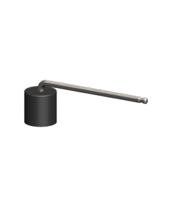 Samle- og adskilleværktøj til 5 l. EcoreKeg Samle- og adskilleværktøj til 5 l. EcoreKeg