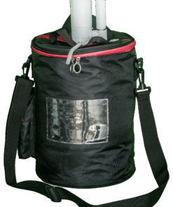 5 l. EcoreKeg med pose og anstikker